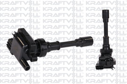 ATESLEME BOBINI SUZUKI SWIFT MITSUBISHI CARIZMA LANCER COLT
