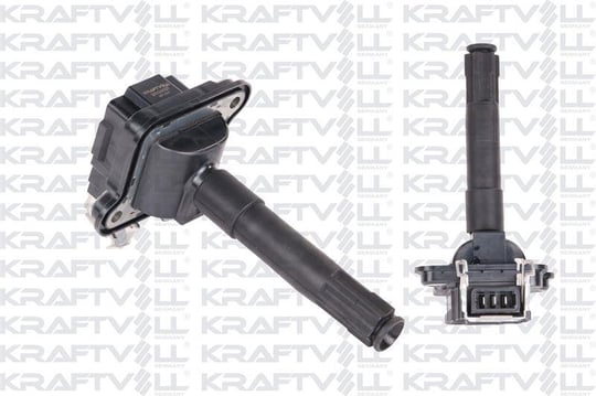 ATESLEME BOBINI TEKLI BORA 02>05 GOLF IV V 98>06 PASSAT 97>00 SHARAN 96>00 A4 95>01 A6 00>05 A8 94>99 ALHAMBRA 96>00 OCTAVIA 97>11