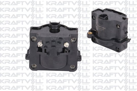 ATESLEME BOBINI TOYOTA COROLLA 1982-1997 (AE92 AE100 AE101 KASA) CARINA 1988-1997