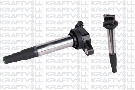 ATESLEME BOBINI TOYOTA COROLLA AURIS VERSO 1.6 1.8 2.0 08-> AVENSIS RAV4 09-12 