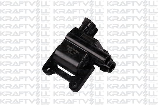 ATESLEME BOBINI TOYOTA COROLLA EE101 / EE111 1.3 / 1.4 95-02 AVENSIS T22 2.0 97-00