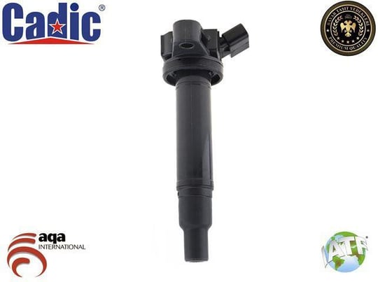 ATESLEME BOBINI TOYOTA LEXUS LAND CRUISER 4 RUNNER 90919-02230