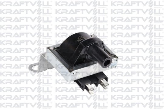 ATESLEME BOBINI VECTRA A - ASTRA F - CORSA B - 18SV - C14NZ - C14SE - 12NZ - C12NZ
