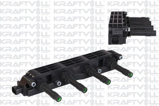 ATESLEME BOBINI VECTRA B ASTRA G CORSA C MERIVA A VECTRA C X14XE Z14XE X16XEL Z16XE
