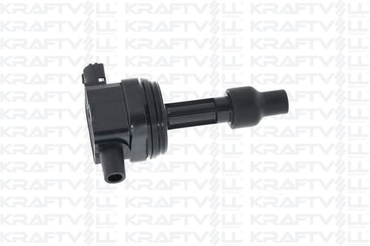 ATESLEME BOBINI VOLVO S40 V40 1,6 1,8 2,0 99>03