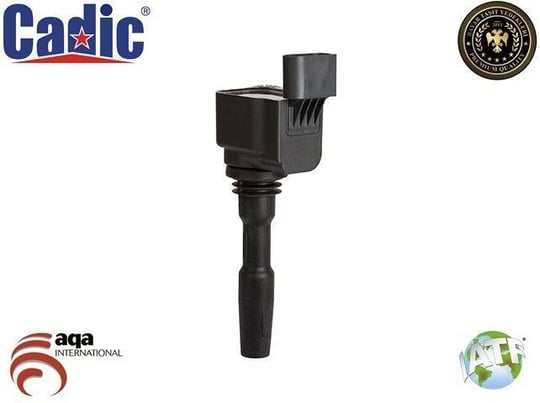 ATESLEME BOBINI VW-AUDI-SKODA 1.5TSI, 1.5TFSI 05E905110
