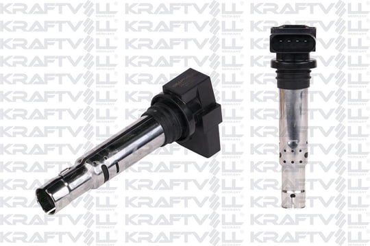 ATESLEME BOBINI VW GOLF IV,PASSAT,POLO,TIGUAN,JETTA,BORA