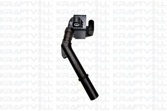 ATESLEME BOBINI W177 W247 W205 W213 M264 M260 19>