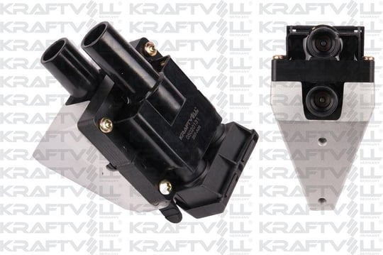 ATESLEME BOBINI W202 93>00 S202 96>01 W124 93>95 A124 93>98 C124 93>97 S124 86>93