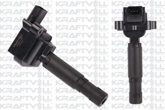 ATESLEME BOBINI W203 02>07 CL203 02>08 S203 03>07 W211 04>08 S211 03>09 R171 04>11