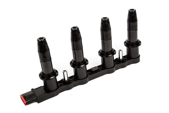 ATEŞLEME BOBİNİ Z16XEP ASTRA H 1.6-1.8 04>CORSA D 1.6T 97>MERIVA 1.6-1.8-1.6T 05>VECTRAC 1.6-1.8 06>	