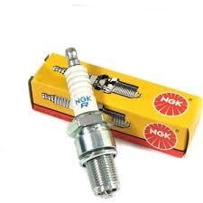 ATEŞLEME BUJİSİ 3 TIRNAK  VW GOLF IV-BORA-PASSAT-AUDI-OCTAVIA 1.4-1.6-1.8 BKUR6ET-10