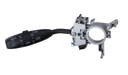 AYDINLATMA VE KUMANDA KOLU MB A CLASS W169