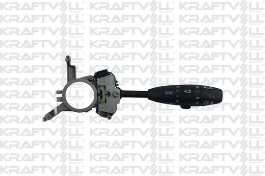 AYDINLATMA VE SINYAL KOLU CRAFTER SPRINTER 906 06>18