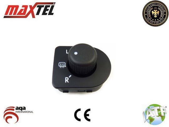 AYNA AYAR ANAHTARI SKODA OCTAVIA I          1U1959565L
