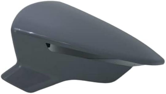 AYNA KAPAGI ASTARLI SOL SEAT LEON IBIZA ARONA 2013-ASTARLI	
