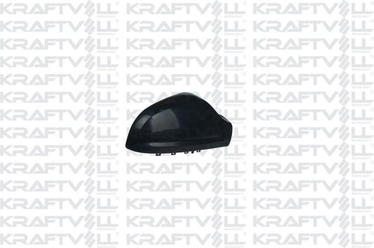 AYNA KAPAK ASTRA H SAG 10>