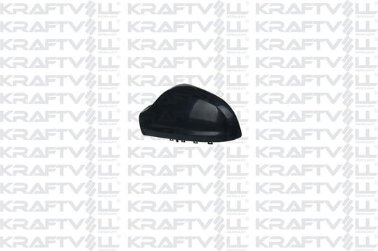 AYNA KAPAK ASTRA H SOL 10>