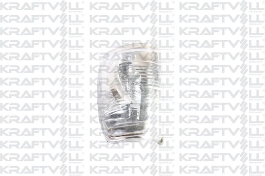 AYNA SINYALI SAG SEFFAF YENI KASA TRANSIT  V363 19>
