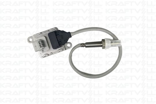 AZOT OKSIT SENSORU 3008 II-5008 II-508 I-II-EXPERT IV-PARTNER-RIFTER-BERLINGO-C5 X7-JUMPY IV DV6