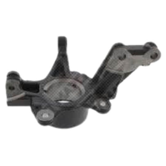 AKS TAŞIYICI SOL CLIO IV 400158668R