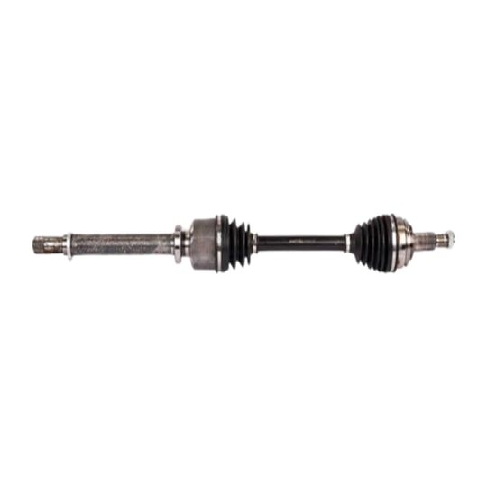 SAG ON AKS KOMPLE KANGOO III 08> CITAN 12> (IC FREZE:27 DIS FREZE:26 UZUNLUK:920) 1.5 DCI 5 VITES
