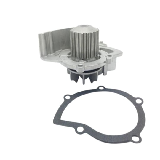 DEVIRDAIM SU POMPASI BOXER II JUMPER II DW12UTED (2.2HDI 8V) / (03 06) C5 II P407 P508 P307 P308 C8