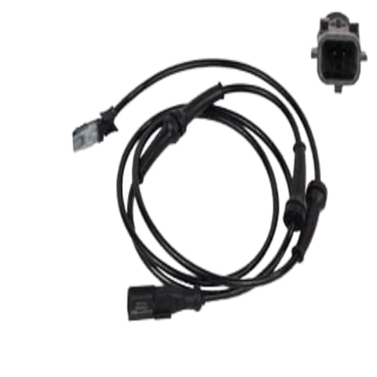 ABS SENSORU ARKA SAG KANGOO III 08> , CITAN 415 12>