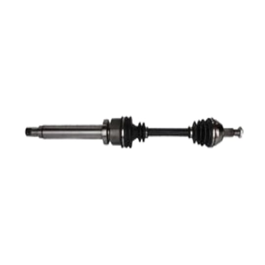 ON AKS KOMPLE SAG FIESTA 1.4 BENZINLI OTOMATIK 08>12  25×26×53.2×938MM BOY