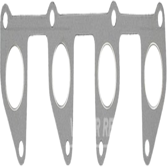 EGSOZ MANIFOLD CONTASI VECTRA A 1,8I C18NZ VECTRA A 2,0I 88 95 C20NE