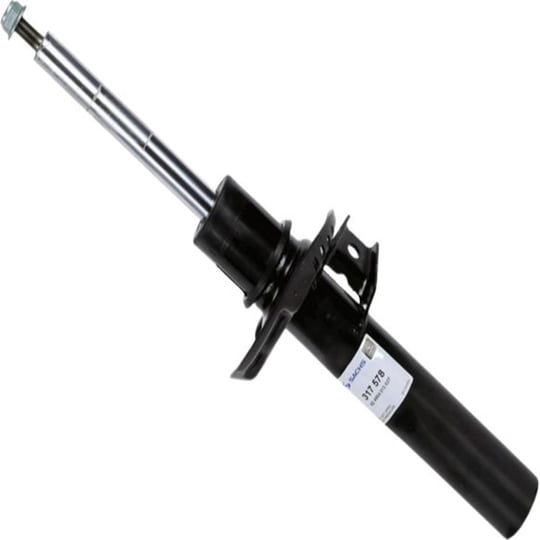 ON AMORTISOR OCTAVIA GOLF V / VI JETTA PASSAT 1,4MPI / 1,6 / 1,6FSI / 2,0FSI / 1,9TDI