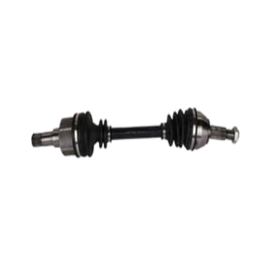 ON AKS KOMPLE SOL FIESTA 1.4 BENZINLI OTOMATIK 08>12 25×26×53,2×603MM BOY