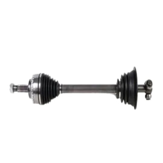 AKS KOMPLE SOL ABSLI E7J-K7M-K4J-K4M-K7J CLIO I-SYMBOL E7J-F8Q KANGOO (21 DIS)