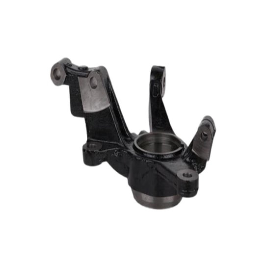AKS TASIYICI SAG ON MAZDA 323 VI (BJ) 1.5I 16v FAMILYA 74mm 1998-2004