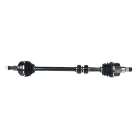 ON AKS KOMPLE SAG YENI FOCUS OTOMATIK SANZIMAN 8 VITES 18>