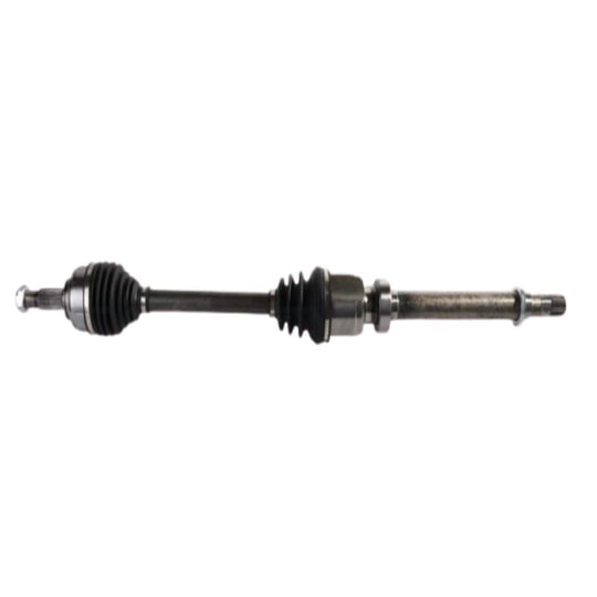 ON AKS KOMPLE SAG CLIO IV 1,5DCI K9K