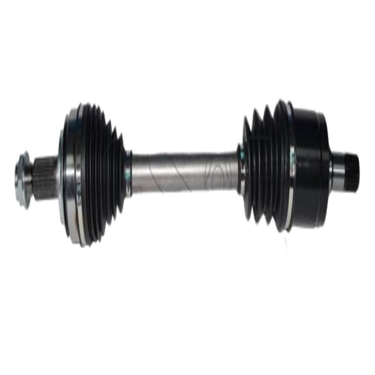 ON AKS KOMPLE SOL HONDA CIVIC 1.6-1.8 2006-2012 (OTOMATIK VITES)
