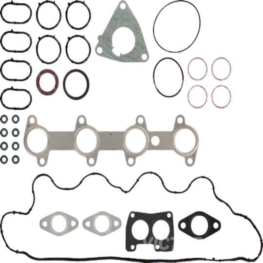 MOTOR TAKIM CONTA (SKCSIZ) DOBLO PALIO ALBEA PUNTO 1,9D 01=> (223 A6,000)