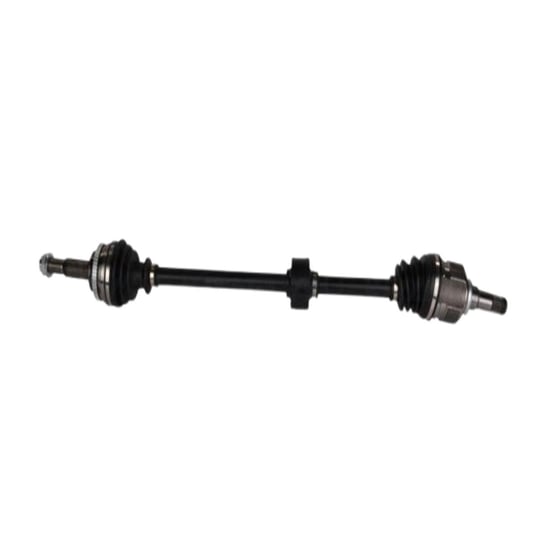 ON AKS KOMPLE SAG TOYOTA COROLLA 1.4-1.6 1999-2007 (E11 KASA) OTOMATIK VITES