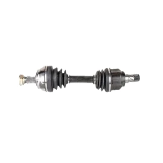 AKS KOMPLE SAG-SOL LALESIZ EURO IV FIAT LINEA 1.6 MJT 07=>-G.PUNTO 1.3 MJT 05=>-MITO 1.3 MJT 08=>