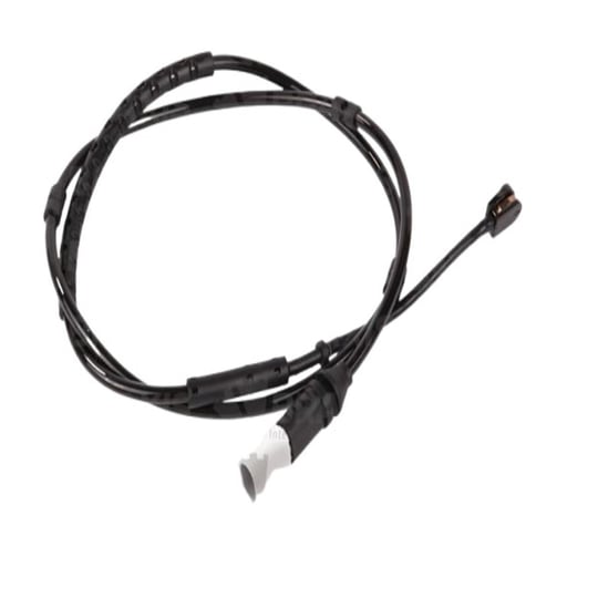BALATA FISI ARKA BMW F20 F23 F22 F87 F30 F80 F33 F83 F32 F82 F36