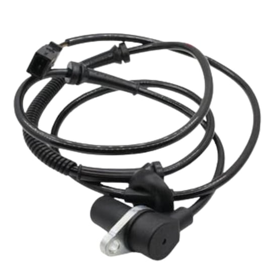 ABS SENSOR KABLO ARKA SAĞ SOL AUDI A4