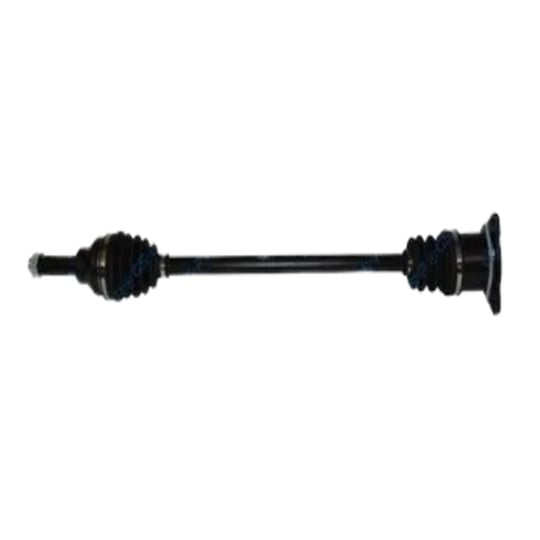 ON AKS KOMPLE SAG SUZUKI SX4 1,6-1.9 DDIS 2006 ->