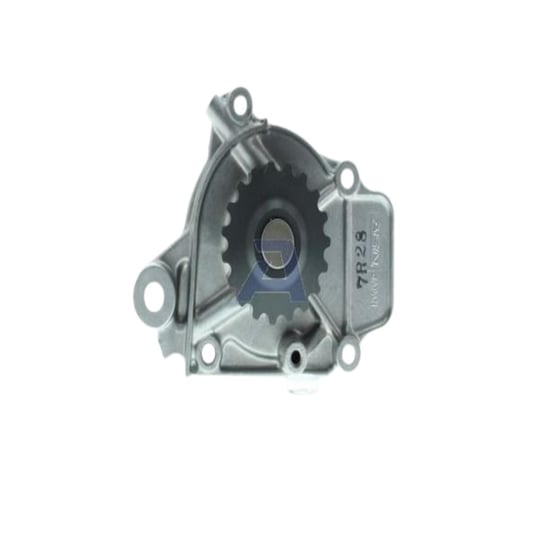 DEVIRDAIM CIVIC 1.3-1.5-1.6 1989-1995 D13B D15B D16 SI MOTOR