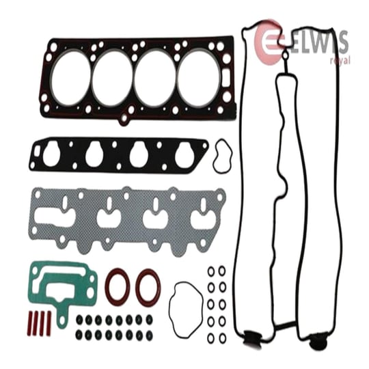 UST TAKIM CONTA VECTRA A 89>95 VECTRA B 96>02 - X20XEV
