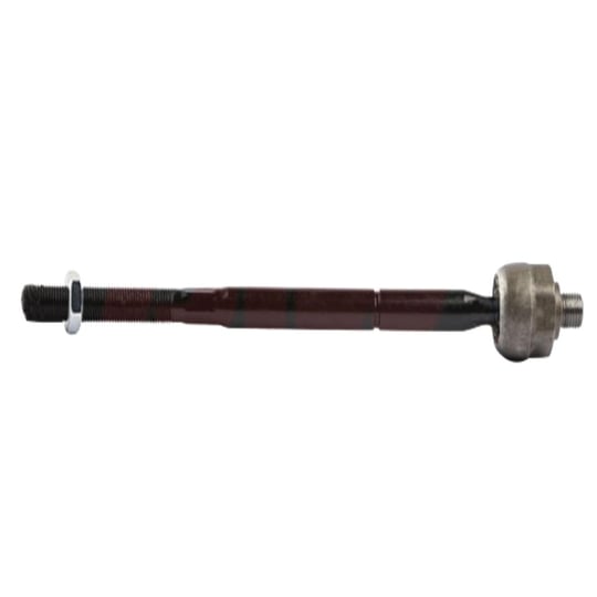 ROT MILI CHRYSLER VOYAGER IV (RG-RS) 00>08 DODGE CARAVAN (RG) 00>07 CALIBER 06>09