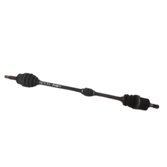 ON AKS KOMPLE SOL HYUNDAI GETZ 1.3 1.4 BENZINLI 2002-2010