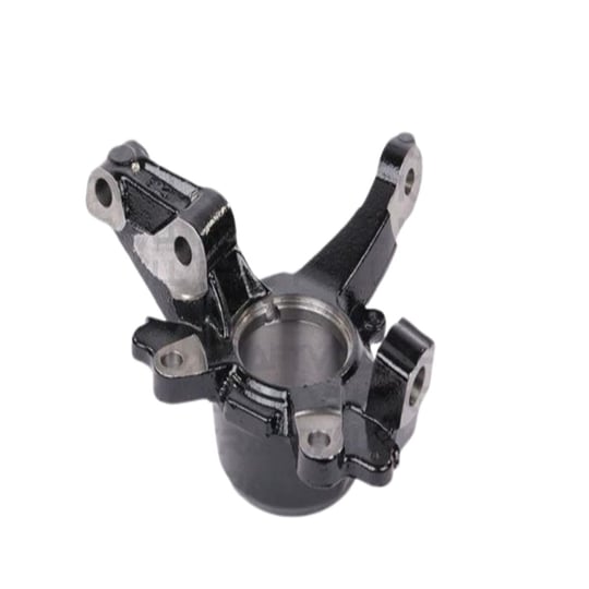 AKS TASIYICI DOBLO 1-ON SAG 98-05 (ABS LI) / DOBLO 2 06-11 / ALBEA 02-13