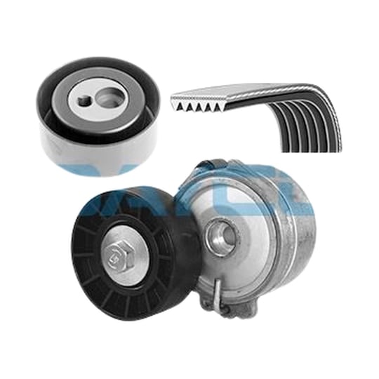 ALTERNATOR V KAYISI KITI PARTNER II 406 EXPERT BERLINGO II JUMPY XSARA II C8 2.0HDI 8V KLIMALI