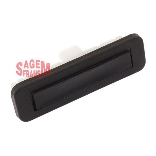 BAGAJ AÇMA DÜĞMESİ FİAT EGEA 52052778